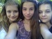 Екатерина Кетаминова фотография #50