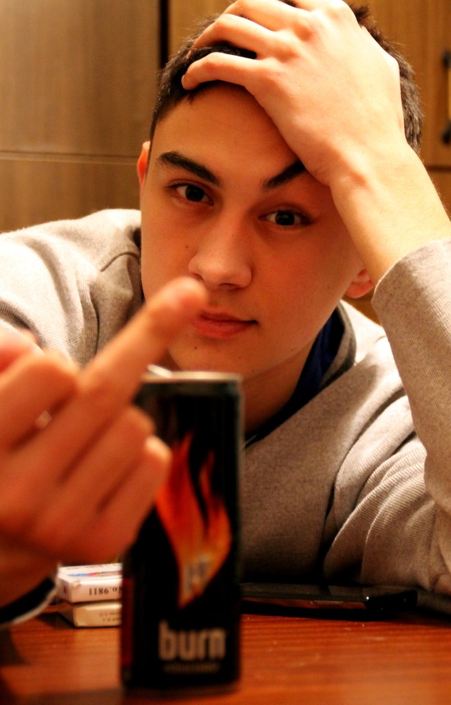 Айдар Латыпов | Уфа