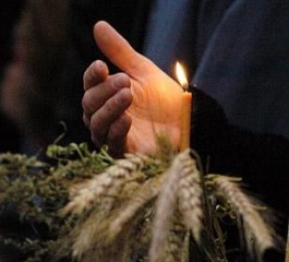 №1, Катерина Цветкова, 39 лет, Москва №1, Катерина Цветкова, 39 лет, Москва