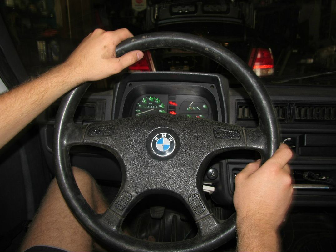 Юрій Коваленко | Днепр (Днепропетровск)