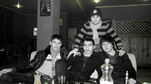 №136, Сенан Сафаров, 32 года, Kyrenia, Кипр №136, Сенан Сафаров, 32 года, Kyrenia, Кипр