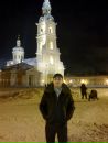 Фотография Александр Горбачев