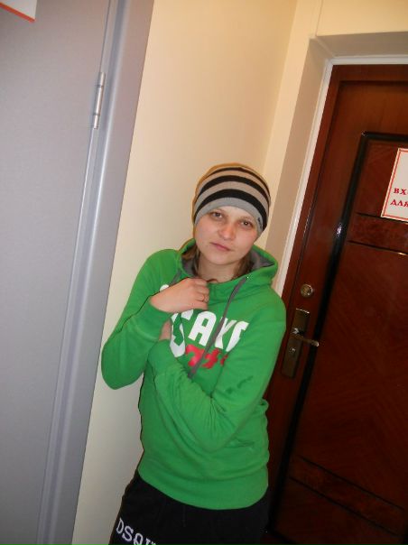 №103, Наталья Мещерякова, 45 лет, Кемерово №103, Наталья Мещерякова, 45 лет, Кемерово