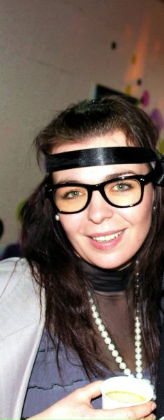 №23, Галина Румянцева-Дильна №23, Галина Румянцева-Дильна