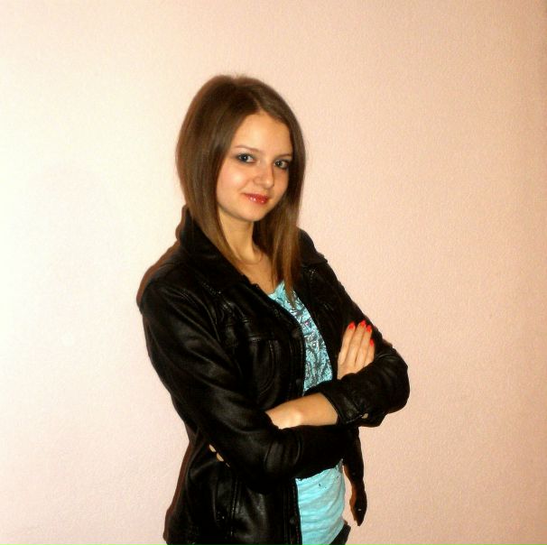 №15, Римма Рыбалкина, 37 лет, Краснодар №15, Римма Рыбалкина, 37 лет, Краснодар