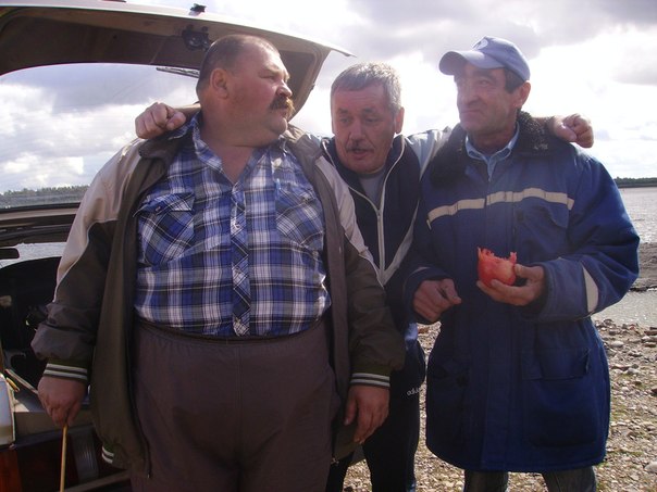 №56, Дарья Котыхова, 1.10 №56, Дарья Котыхова, 1.10