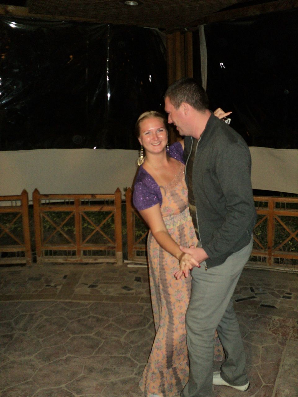 Елена Смирнова ˜”*°•.I SUN.•°*” | Санкт-Петербург