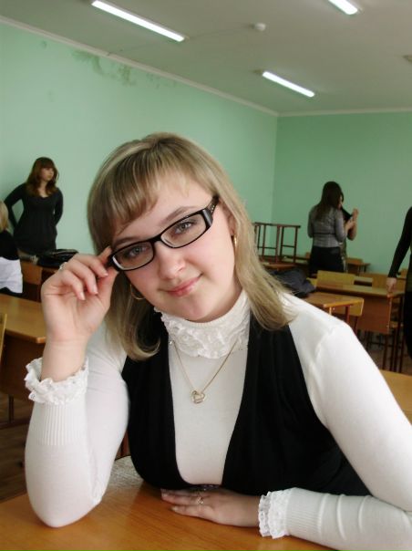 №1, Іваночка Сороката, 33 года, Хмельницкий №1, Іваночка Сороката, 33 года, Хмельницкий