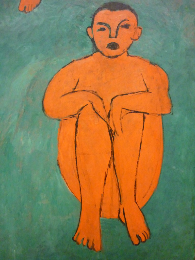 Денис Сабашков | Киров