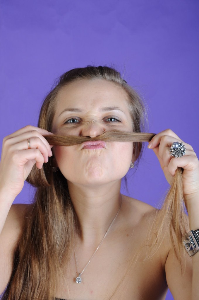 Юлия Рекечинская RiKi | Одесса