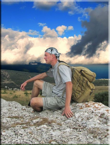 №133, Виталий Круглов, Харьков №133, Виталий Круглов, Харьков