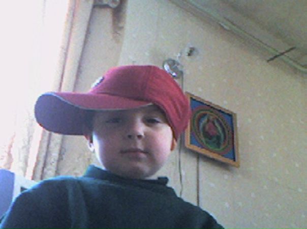 №12, Сергей Цыбульский №12, Сергей Цыбульский