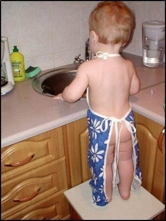 Гуля Сатыева •.♥.•°ТАТАРОЧКА•.♥.•° | Нижнекамск