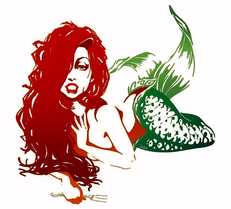 Наталья Полякова | Москва