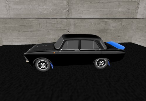 Ильдар Сафин КРУТОЙ | Казань