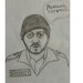 Влад Сериков фотография #35