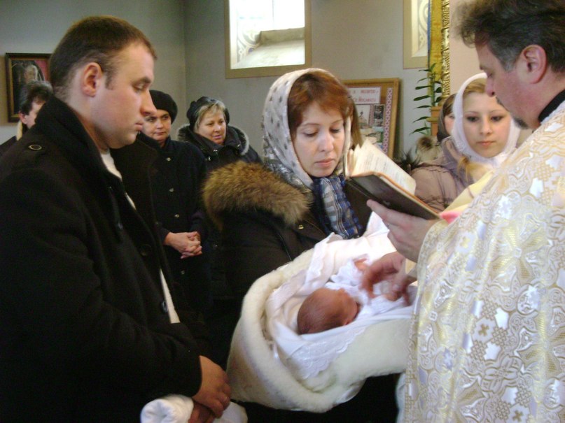 Сергій Баглай | Львов