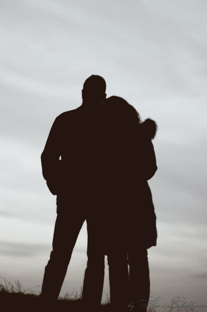 Женя Комарова | Львов