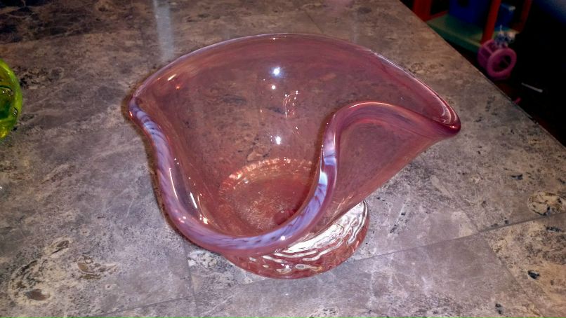 Андрей Киров | Санкт-Петербург