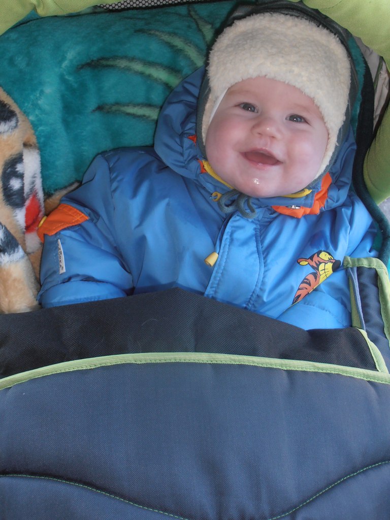 Евгений Мельников | Барнаул