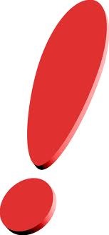 №6, Роман Зильберов, 34 года, Петах Тиква №6, Роман Зильберов, 34 года, Петах Тиква