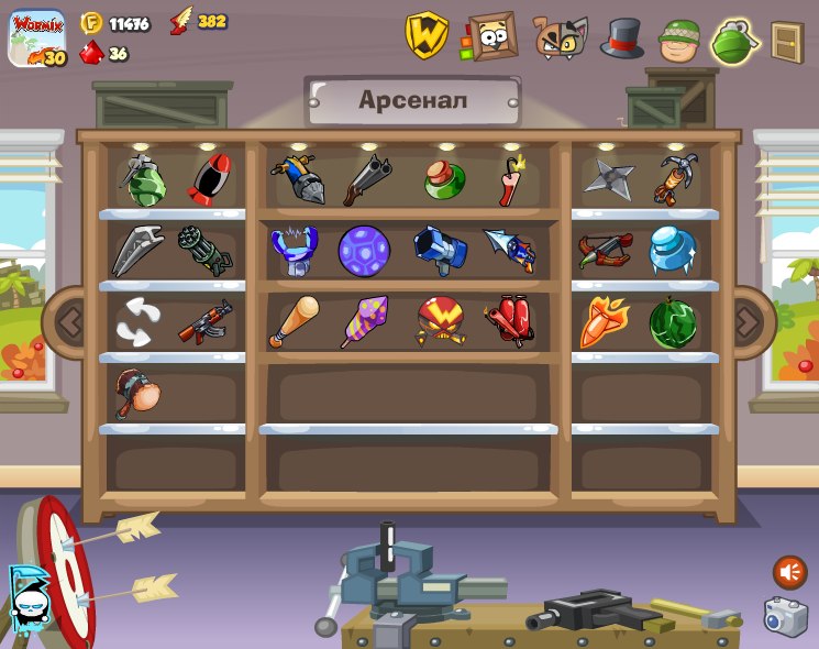 Владислав Никулин | Durrës