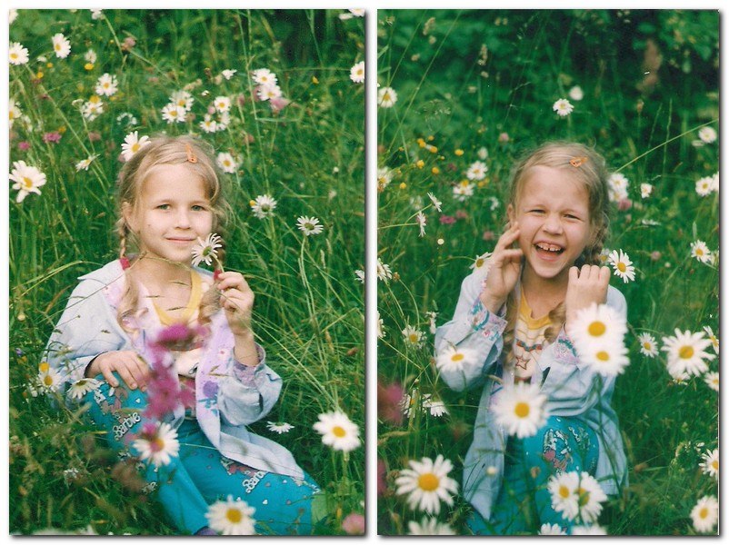 Юля Карпенко | Сумы