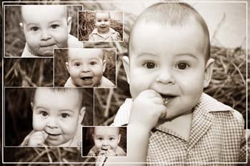 №42, Виктория Рассказова, 36 лет, Барнаул №42, Виктория Рассказова, 36 лет, Барнаул