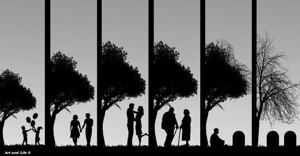 №94, Лена Малахова, 41 год №94, Лена Малахова, 41 год