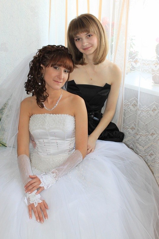 Татьяна Белая-Шинкевич | Барановичи