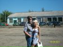 Фотография Константин Булатников