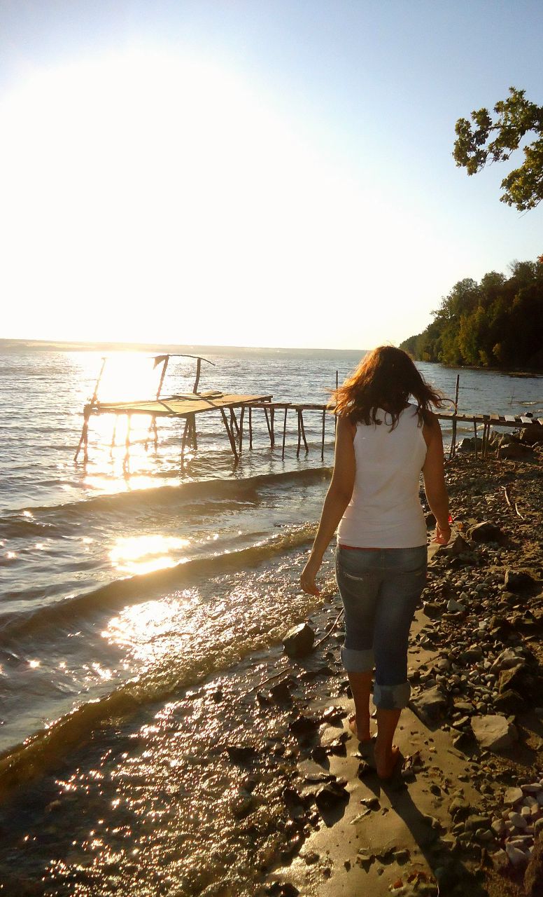 Татьяна Звягина | Пенза