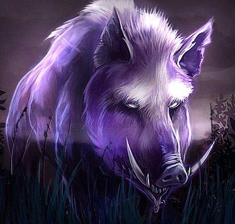 Алексей Богданенко | Санкт-Петербург