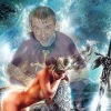 Аватар: Виталик Альди