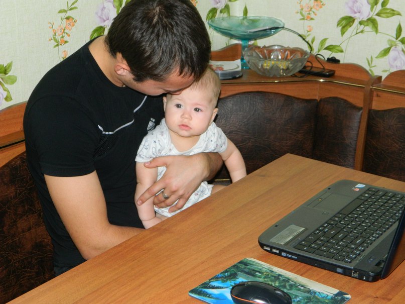 Александр Ярошенко | Лебедин