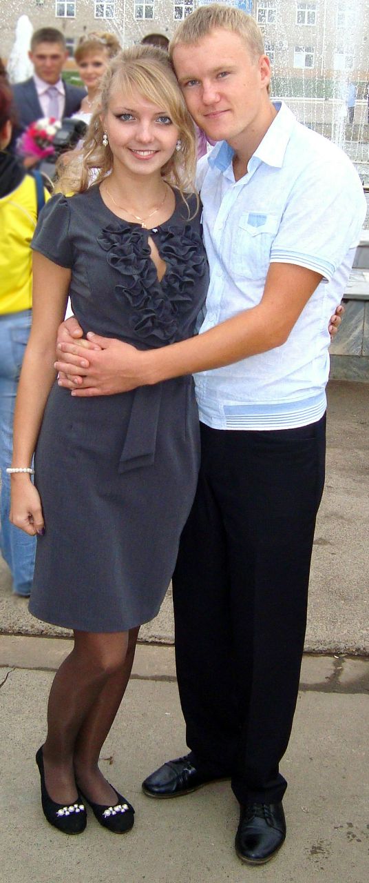 Мария Гнездышкина | Чайковский