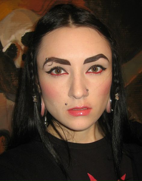 №65, Лю Блю, Санкт-Петербург №65, Лю Блю, Санкт-Петербург