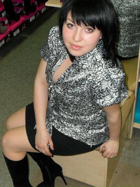 №11, Катя Смирнова №11, Катя Смирнова