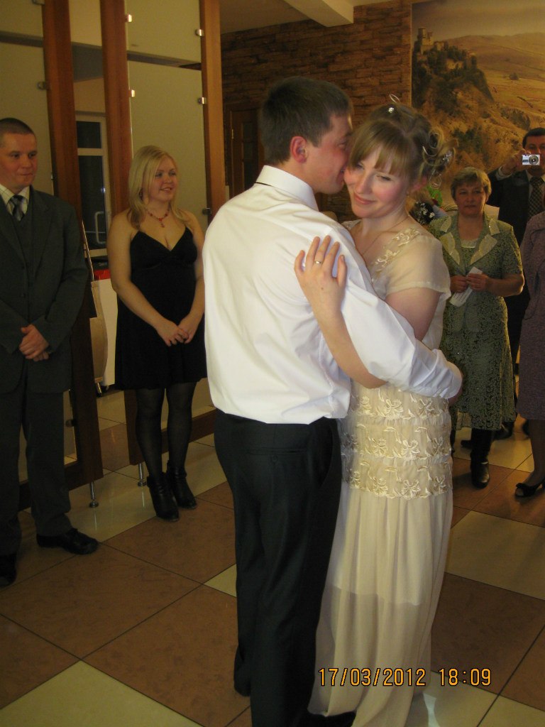 Алёна Корякина-Лоншакова | Ижевск