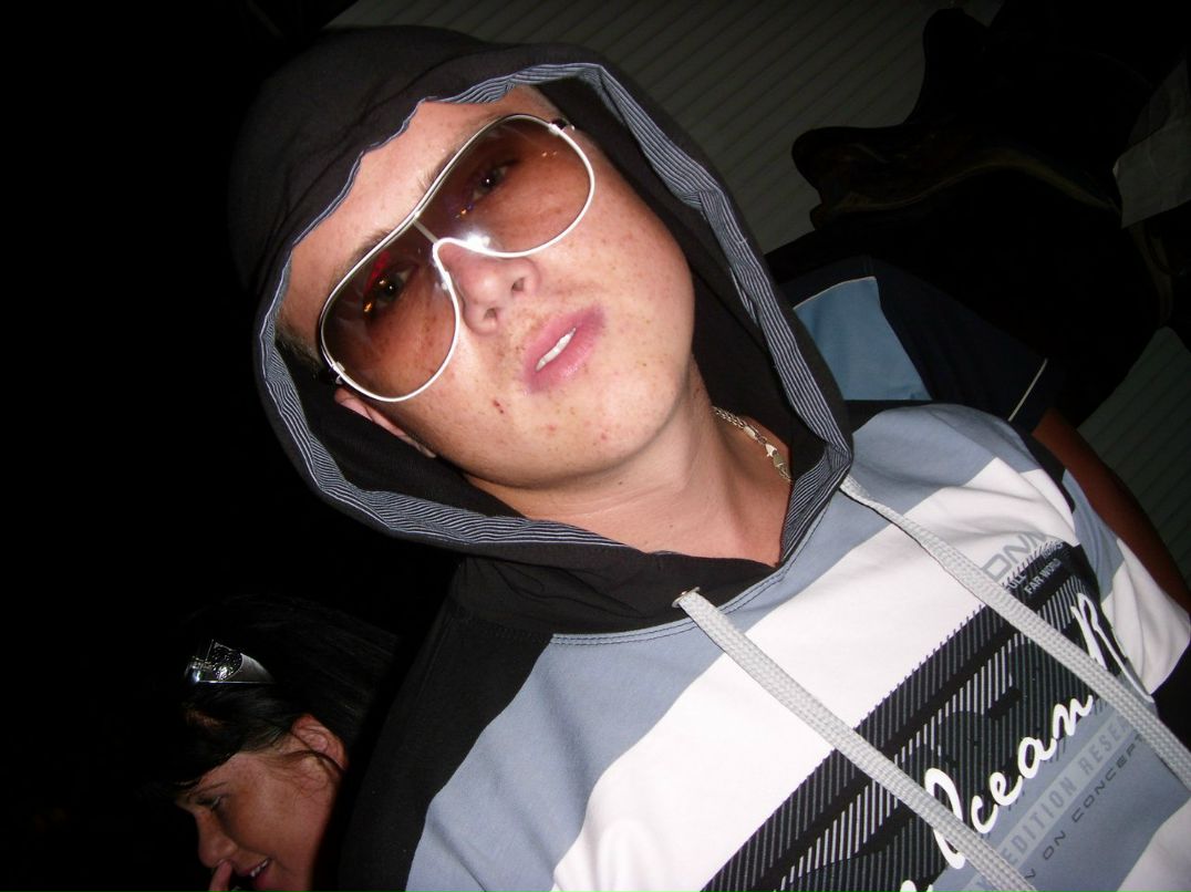 Илья Конкин | Николаев