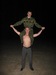 Александр Люков фотография #12