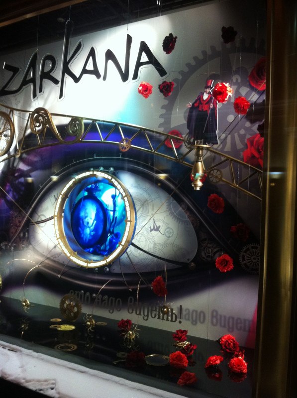 Наталья Дмитриева | Санкт-Петербург