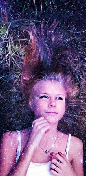 Мария Лебедева Сергеевна | Ростов-на-Дону