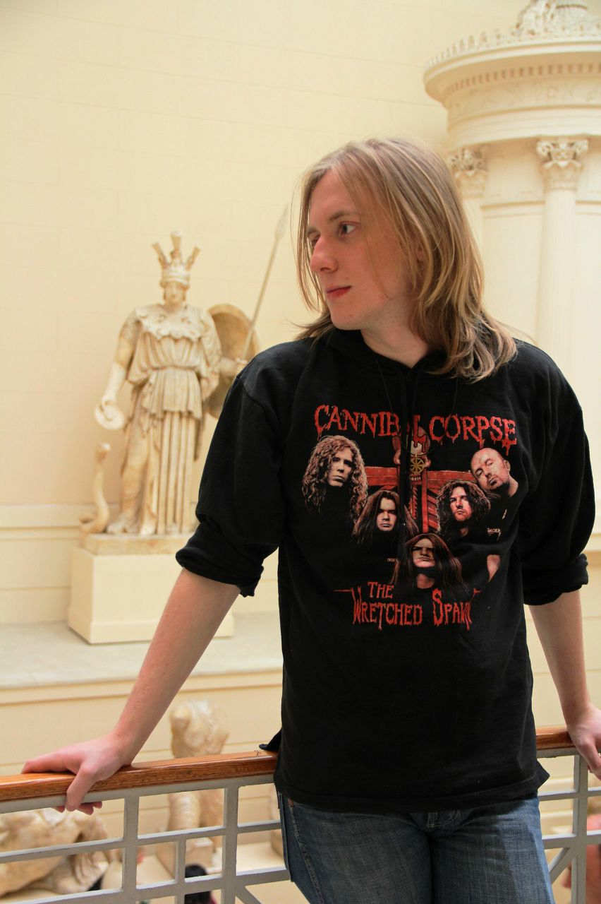 Асельдер Гаджиев | 