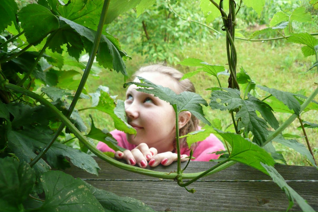 Виктория Фадеева | Москва