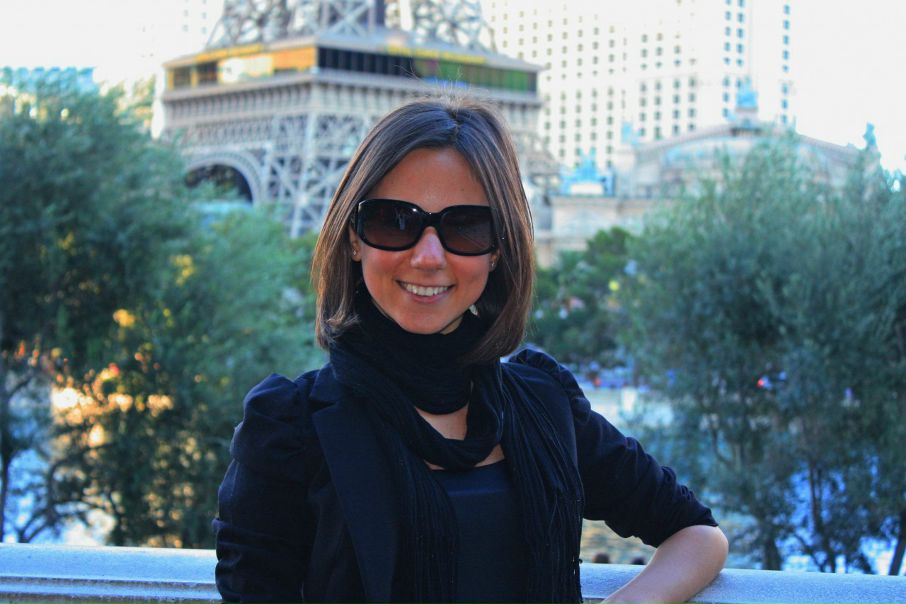 №15, Виктория Связева, Челябинск №15, Виктория Связева, Челябинск