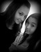 Маша Ильина фотография #12