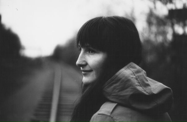 №13, Елена Беда, 37 лет, Ярославль, Россия №13, Елена Беда, 37 лет, Ярославль, Россия