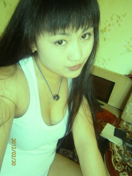 №66, Шораана Саая, Тыва (станция), Россия №66, Шораана Саая, Тыва (станция), Россия