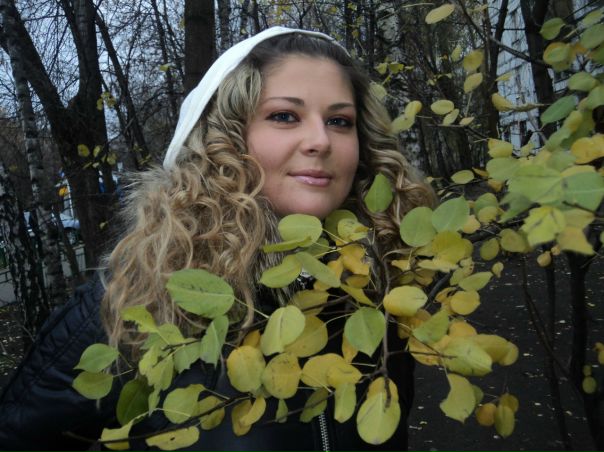 №40, Таисия Дольнова, Москва №40, Таисия Дольнова, Москва